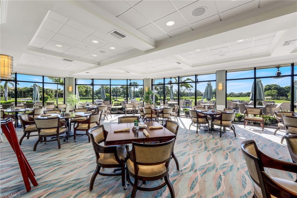 9350 Highland Woods Blvd # 4401 Property Photo 21