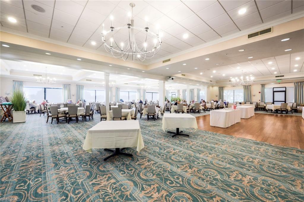 9350 Highland Woods Blvd # 4401 Property Photo 22