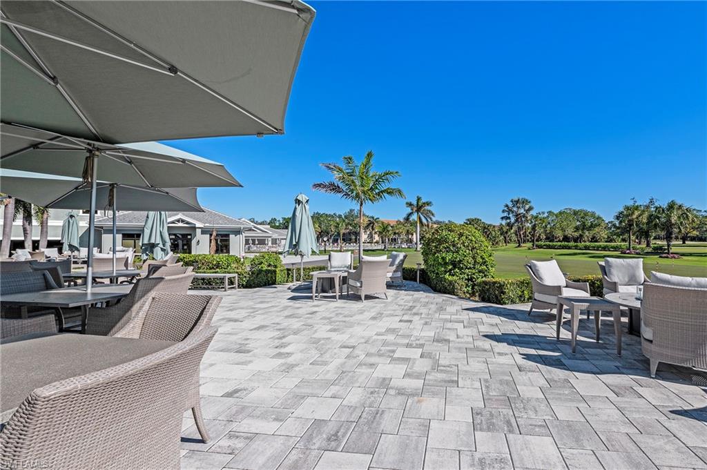 9350 Highland Woods Blvd # 4401 Property Photo 23