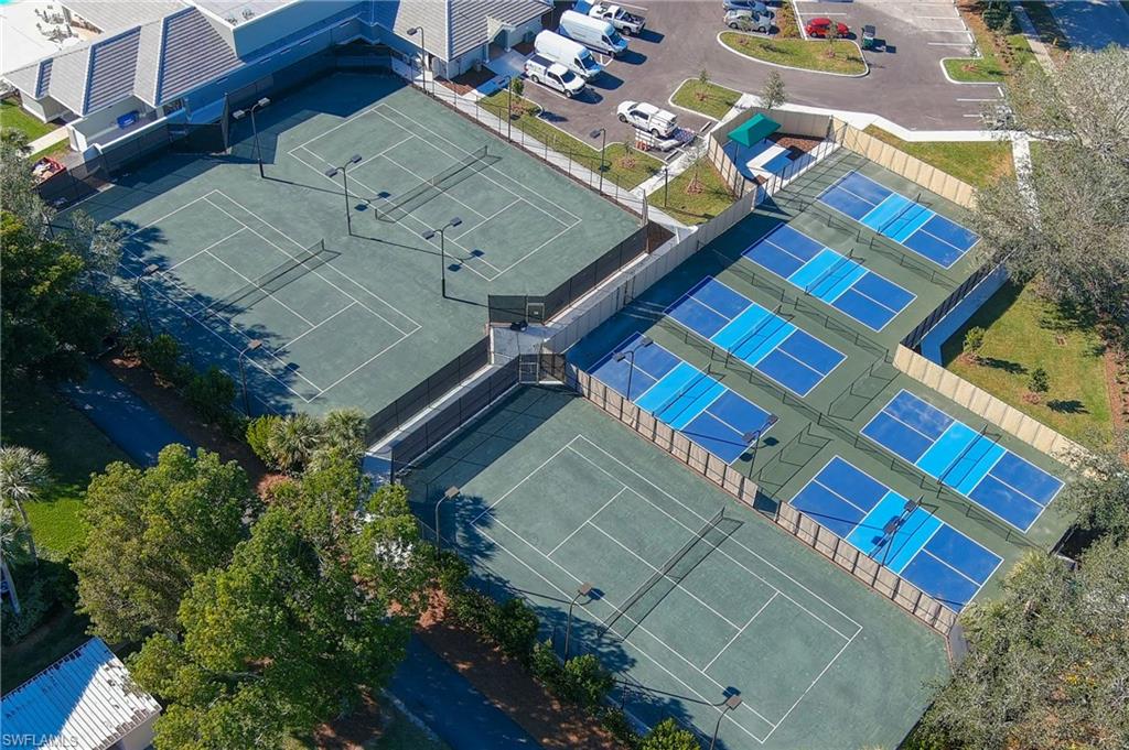 9350 Highland Woods Blvd # 4401 Property Photo 25