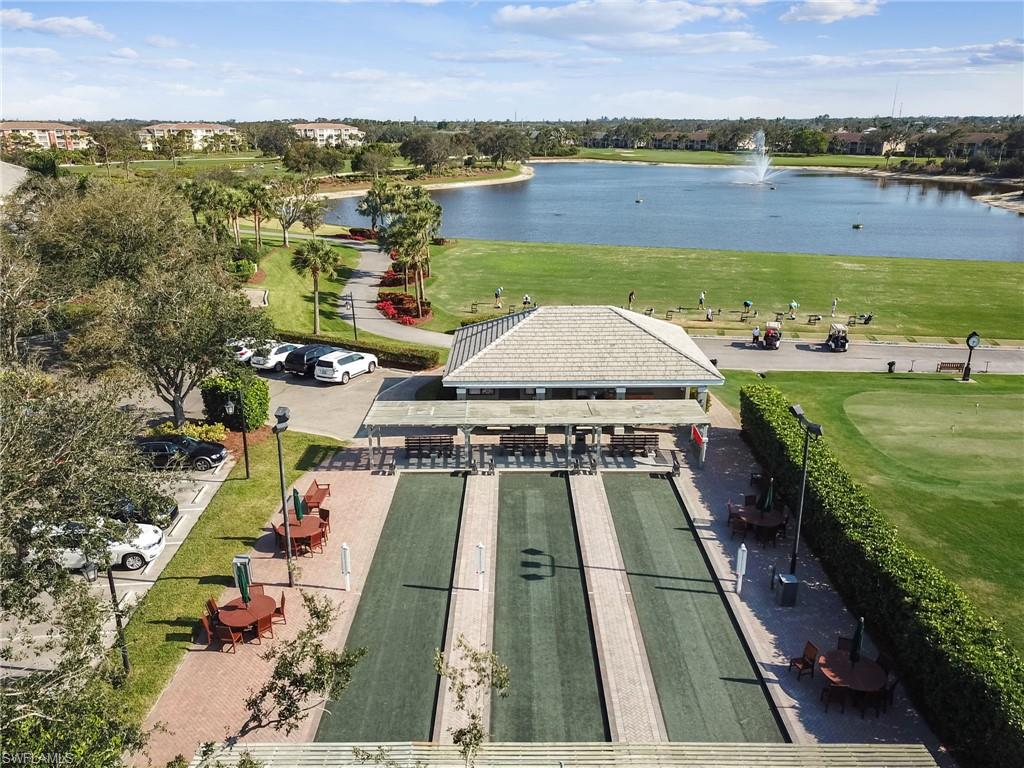 9350 Highland Woods Blvd # 4401 Property Photo 27