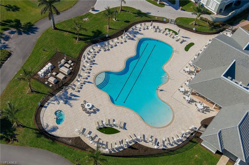 9350 Highland Woods Blvd # 4401 Property Photo 29