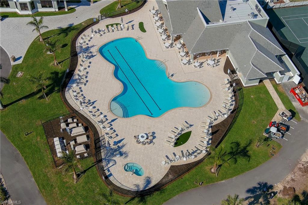 9350 Highland Woods Blvd # 4401 Property Photo 30