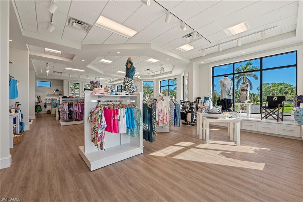 9350 Highland Woods Blvd # 4401 Property Photo 38