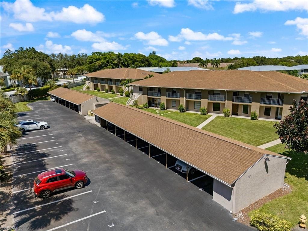 141 Cypress Way E # D Property Photo 3