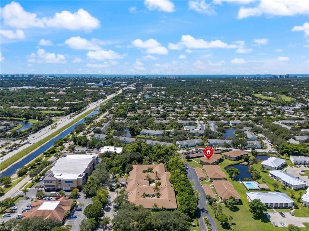 141 Cypress Way E # D Property Photo 5