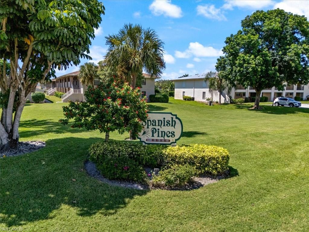 141 Cypress Way E # D Property Photo 6