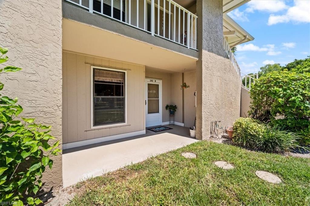 141 Cypress Way E # D Property Photo 7