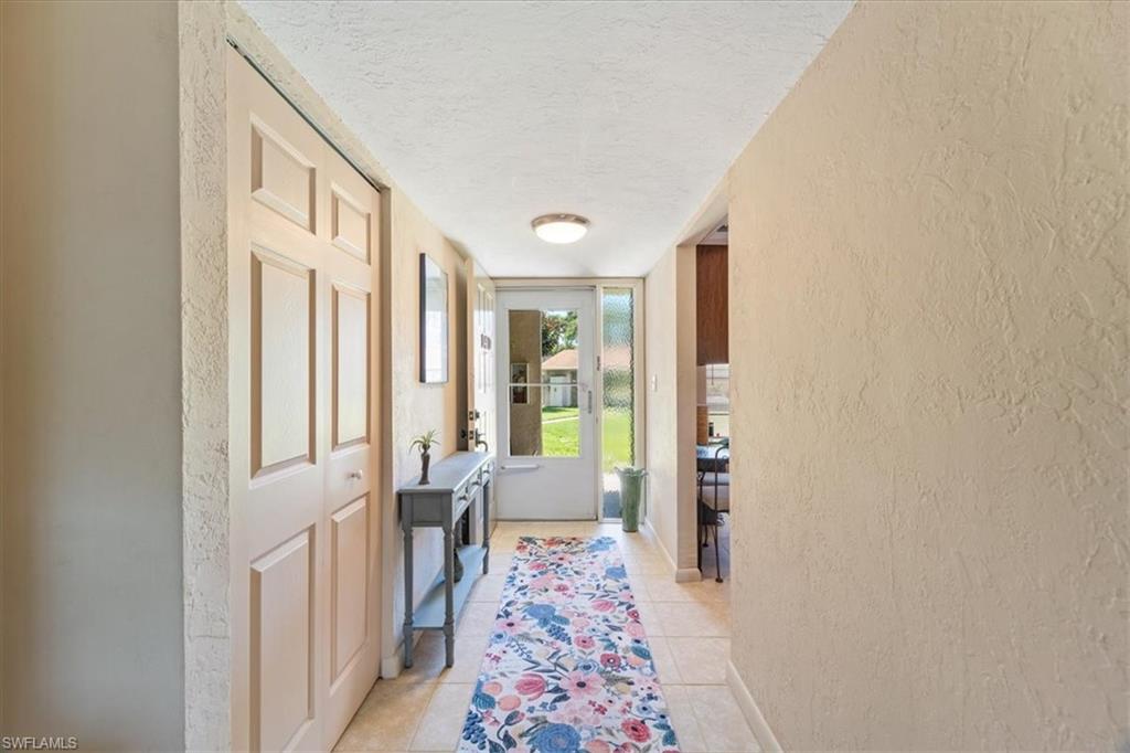 141 Cypress Way E # D Property Photo 8