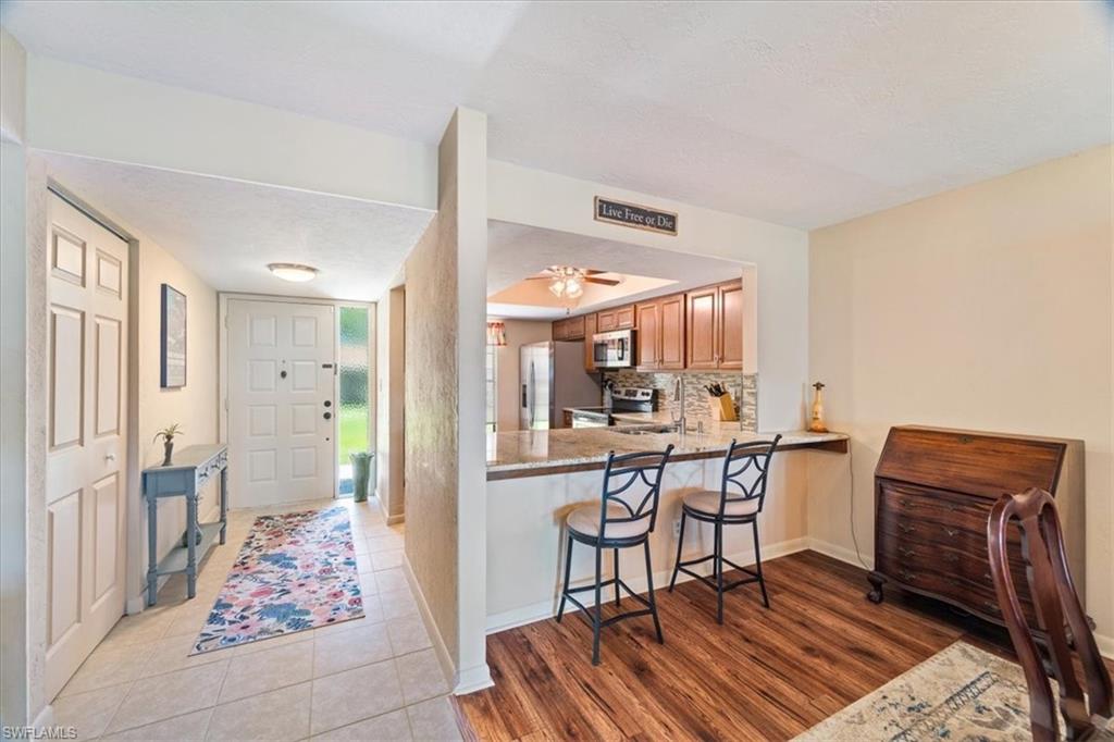 141 Cypress Way E # D Property Photo 9