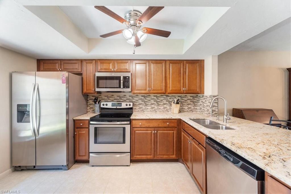 141 Cypress Way E # D Property Photo 10