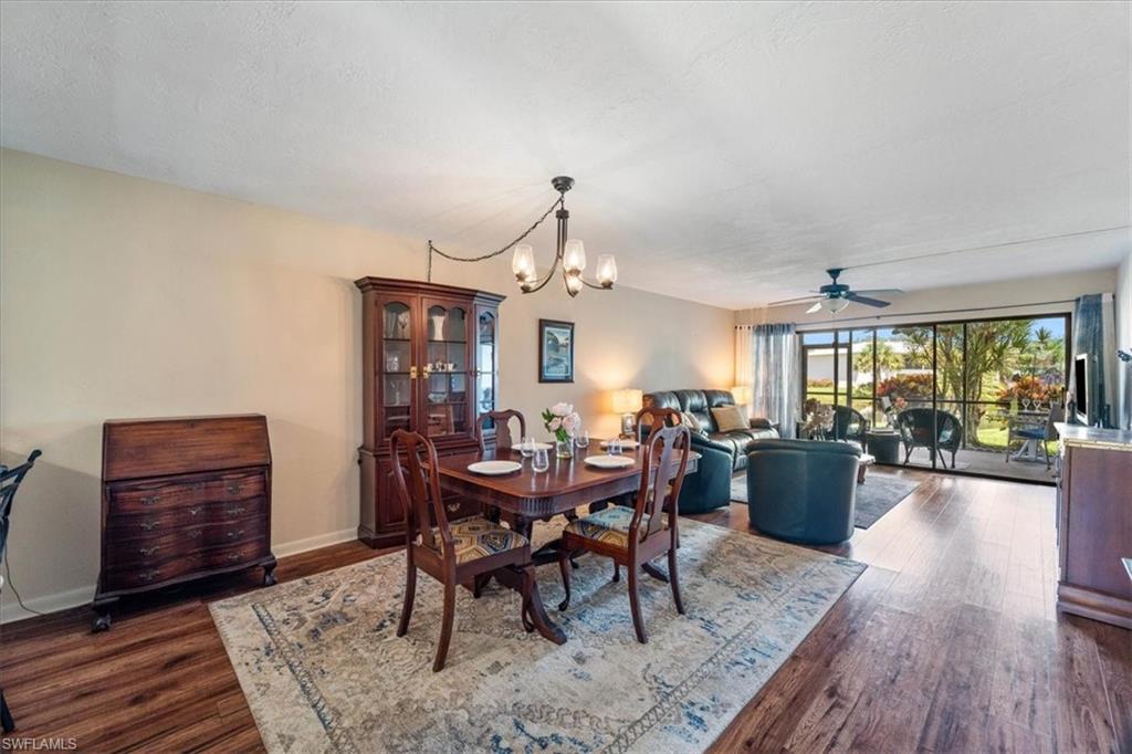 141 Cypress Way E # D Property Photo 12