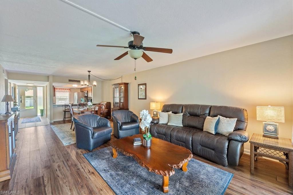 141 Cypress Way E # D Property Photo 13