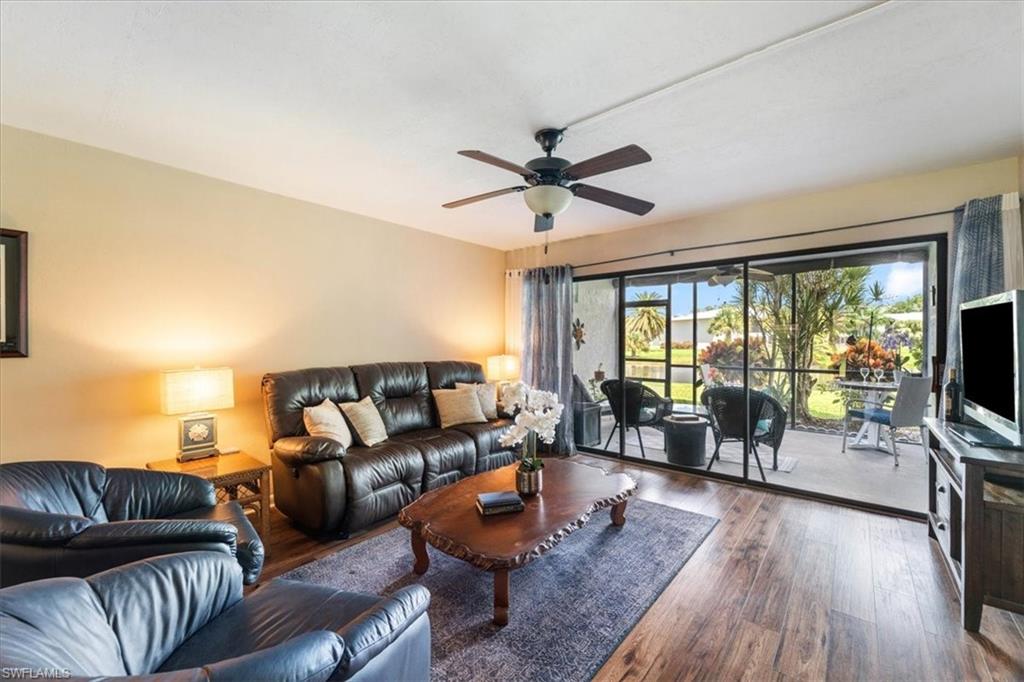 141 Cypress Way E # D Property Photo 14