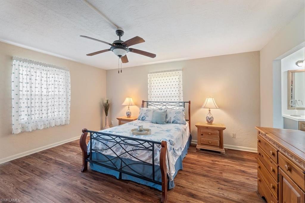 141 Cypress Way E # D Property Photo 15