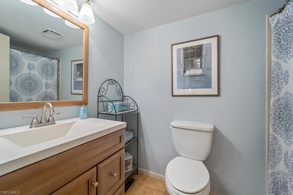 141 Cypress Way E # D Property Photo 17