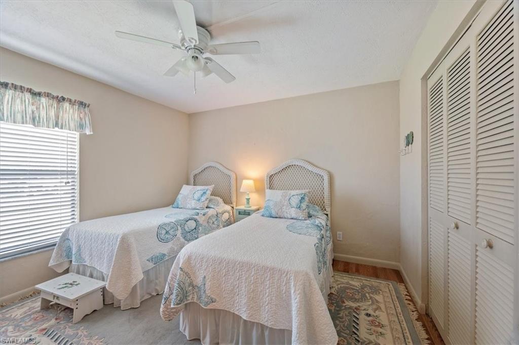 141 Cypress Way E # D Property Photo 18