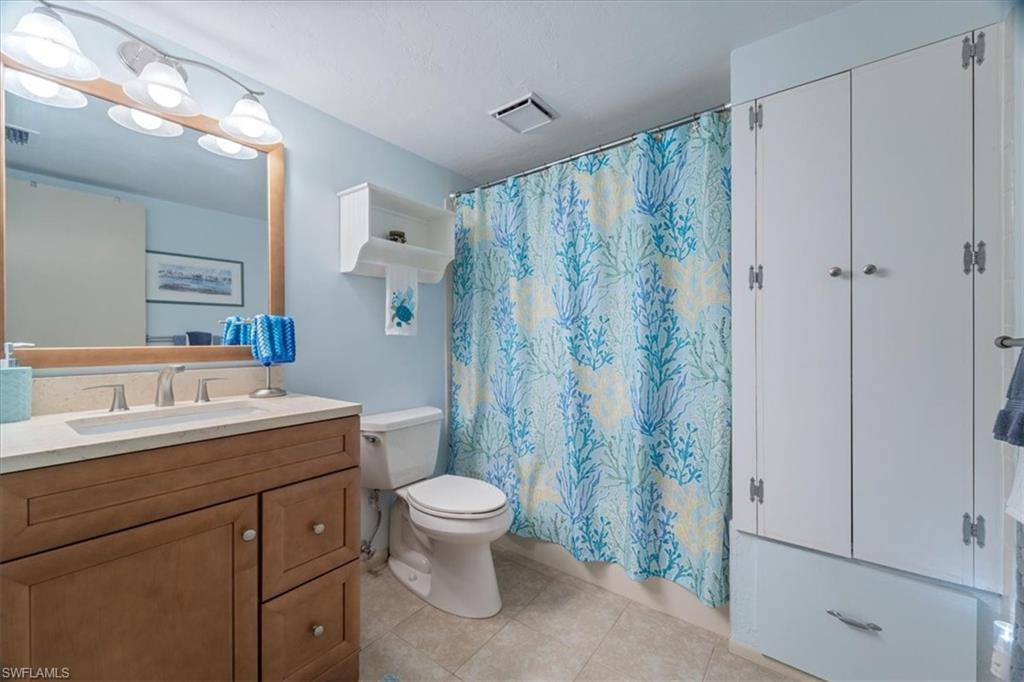 141 Cypress Way E # D Property Photo 19