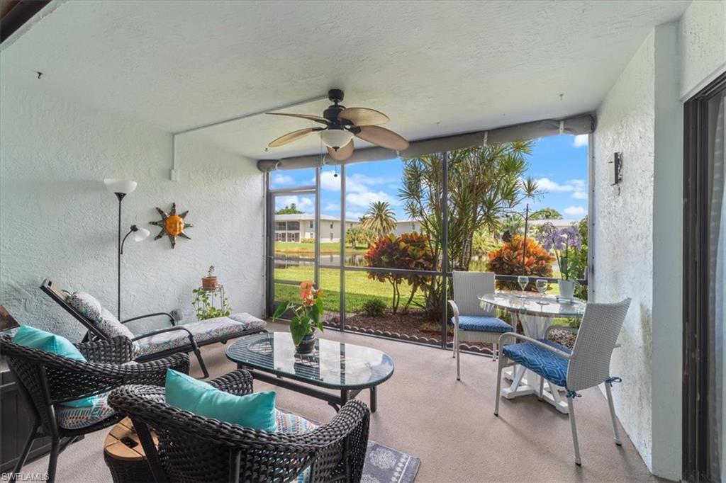 141 Cypress Way E # D Property Photo 20