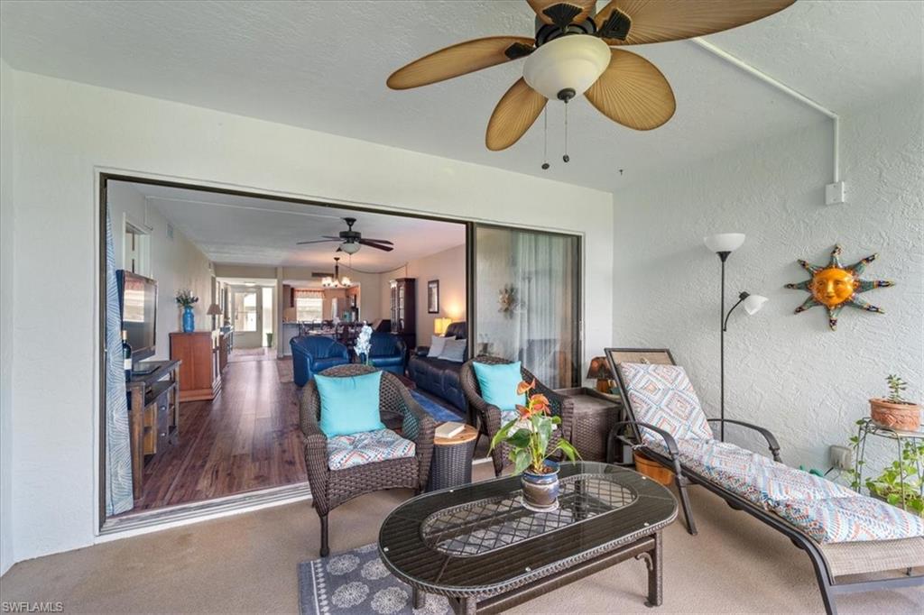 141 Cypress Way E # D Property Photo 21