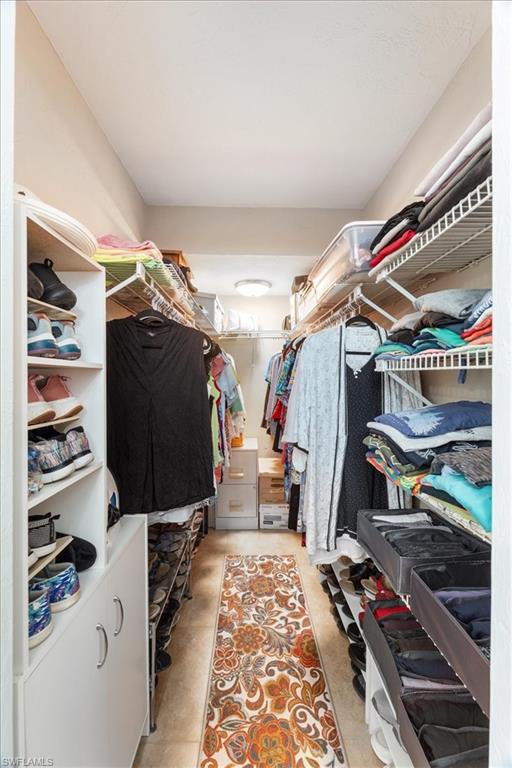 141 Cypress Way E # D Property Photo 22