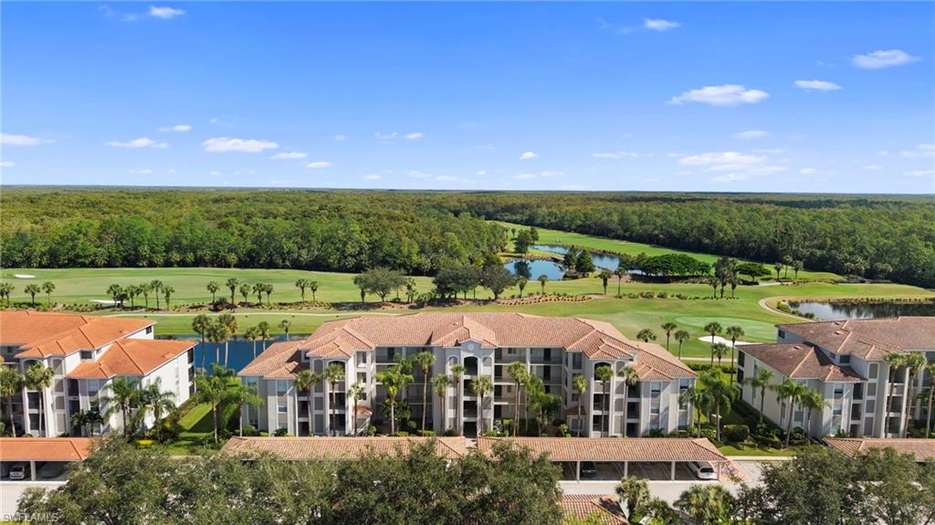 10345 Heritage Bay Blvd # 2044 Property Photo 2