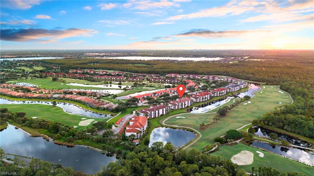 10345 Heritage Bay Blvd # 2044 Property Photo 3