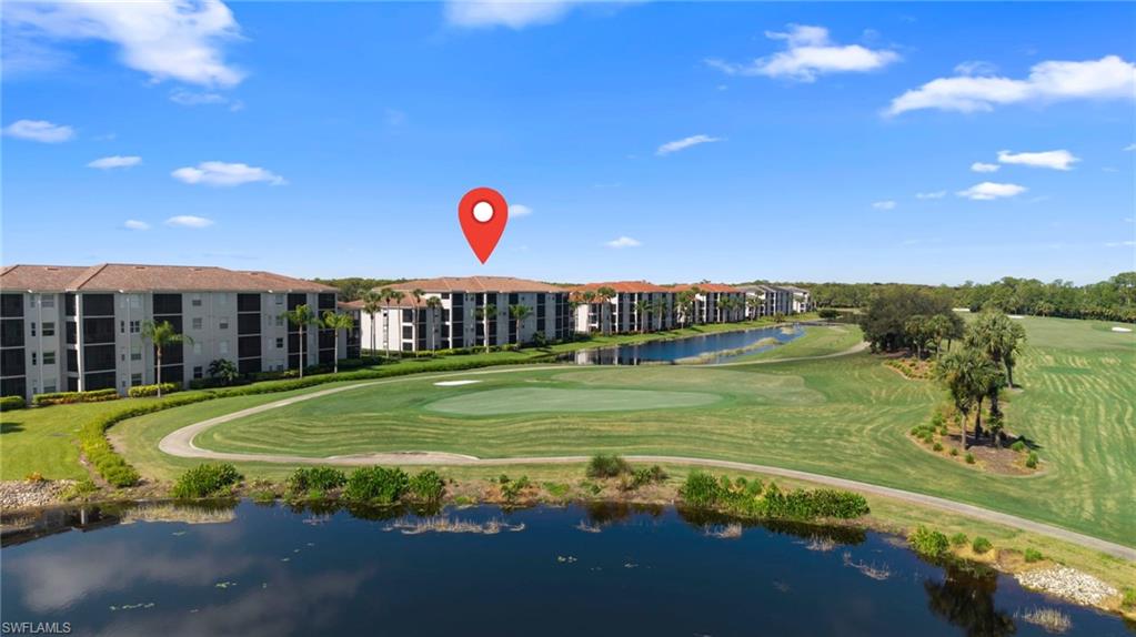 10345 Heritage Bay Blvd # 2044 Property Photo 4