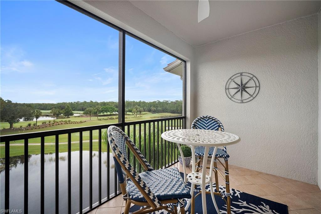 10345 Heritage Bay Blvd # 2044 Property Photo 6