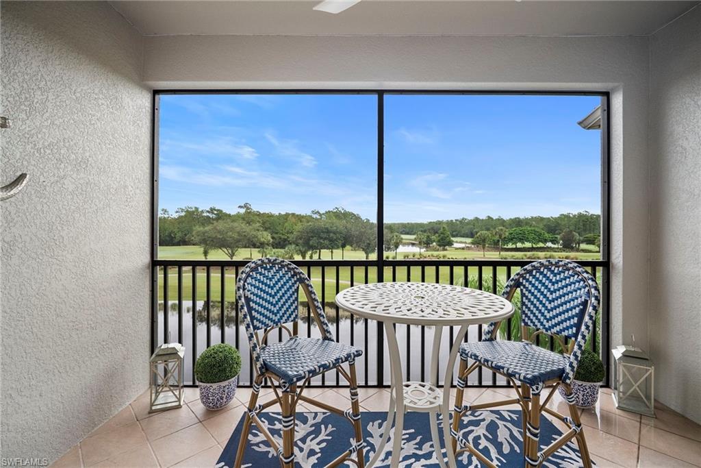 10345 Heritage Bay Blvd # 2044 Property Photo 7