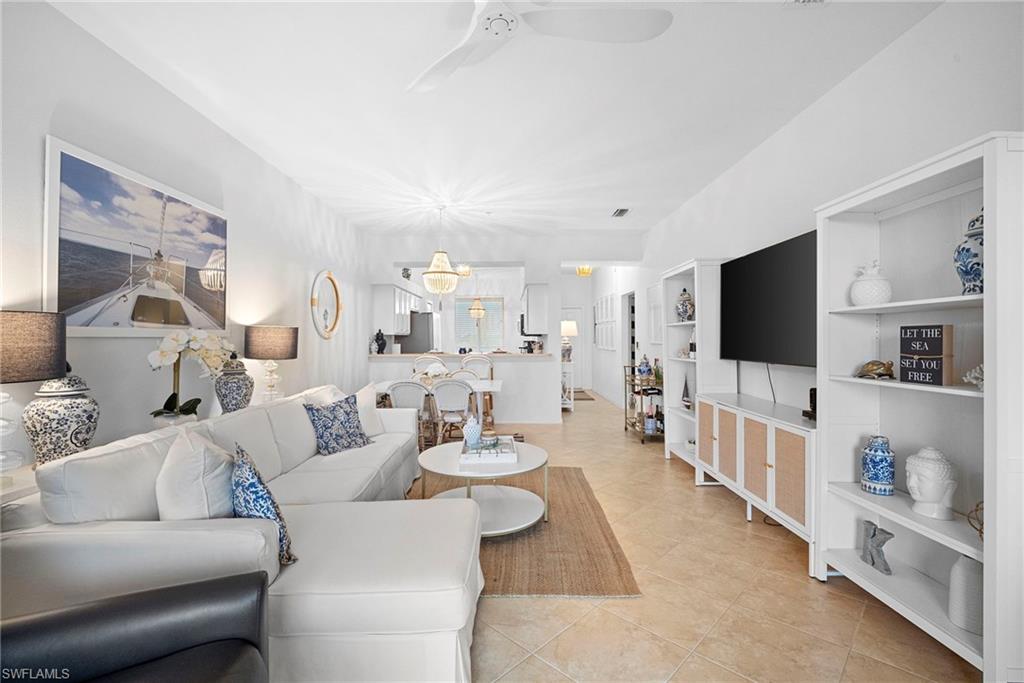 10345 Heritage Bay Blvd # 2044 Property Photo 9