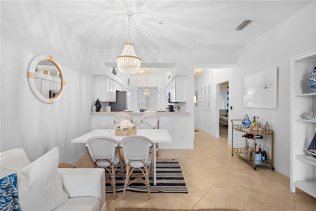 10345 Heritage Bay Blvd # 2044 Property Photo 11