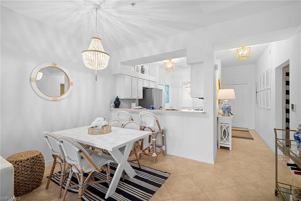 10345 Heritage Bay Blvd # 2044 Property Photo 12