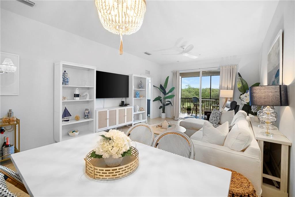 10345 Heritage Bay Blvd # 2044 Property Photo 14