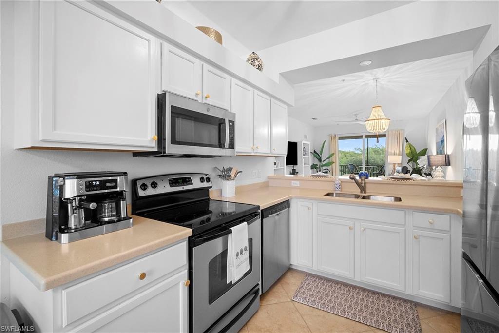 10345 Heritage Bay Blvd # 2044 Property Photo 15