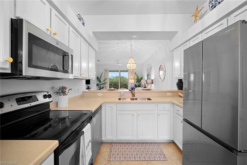 10345 Heritage Bay Blvd # 2044 Property Photo 16