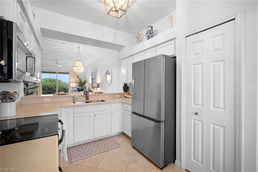 10345 Heritage Bay Blvd # 2044 Property Photo 17