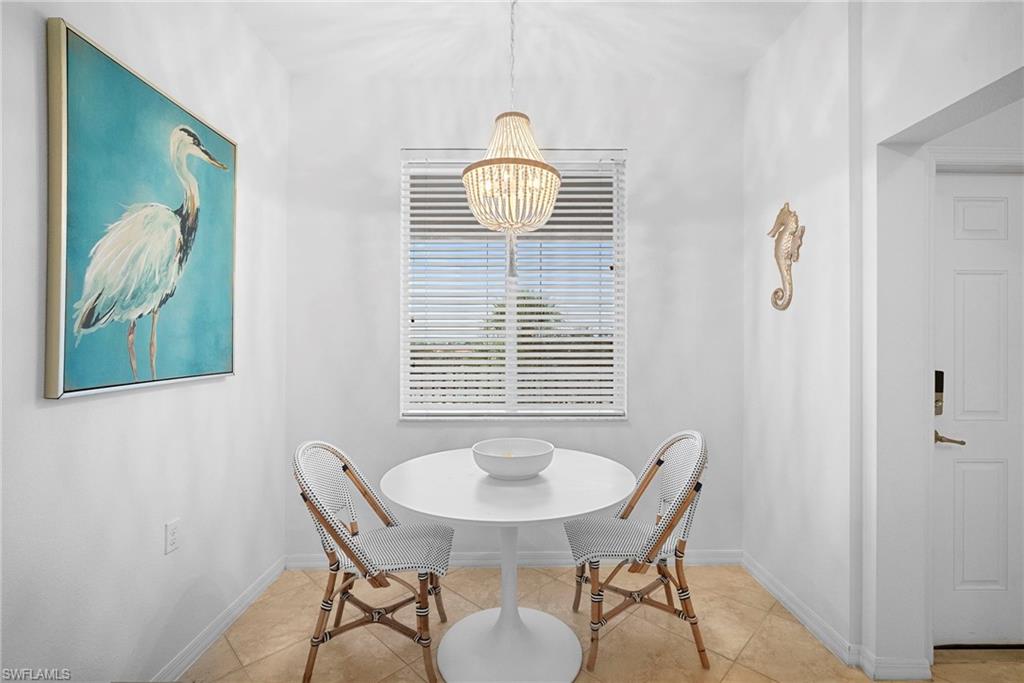 10345 Heritage Bay Blvd # 2044 Property Photo 18