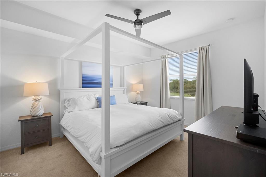 10345 Heritage Bay Blvd # 2044 Property Photo 19