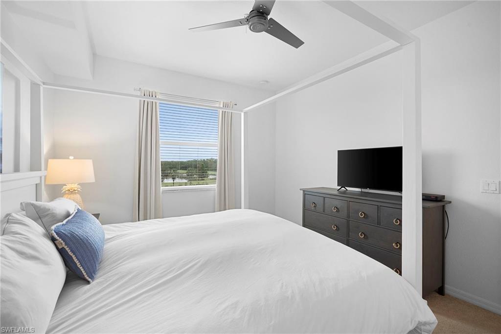 10345 Heritage Bay Blvd # 2044 Property Photo 20