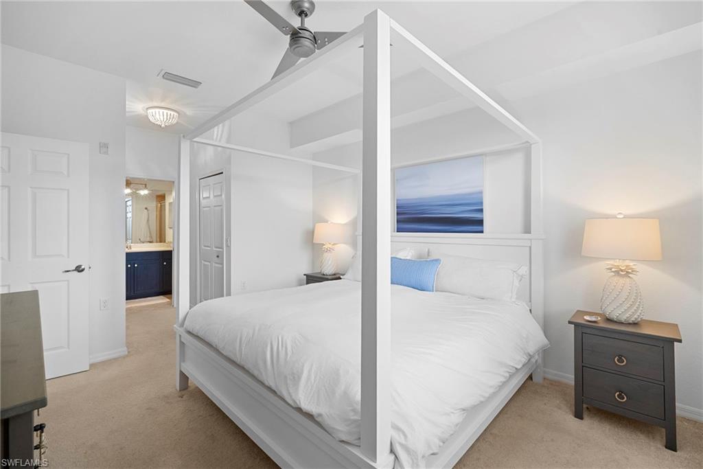 10345 Heritage Bay Blvd # 2044 Property Photo 21