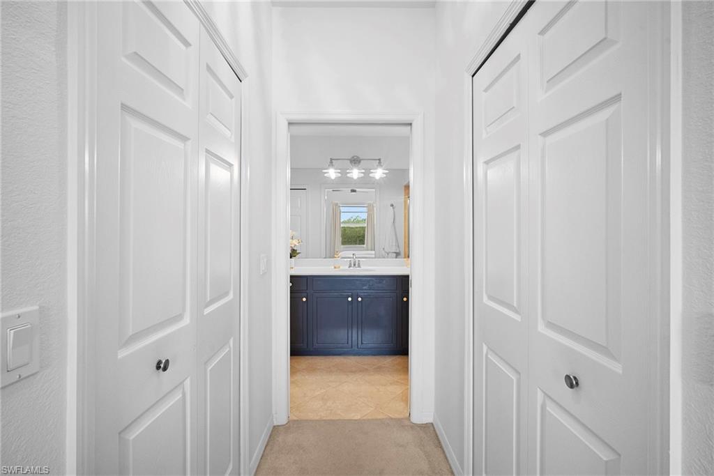 10345 Heritage Bay Blvd # 2044 Property Photo 22