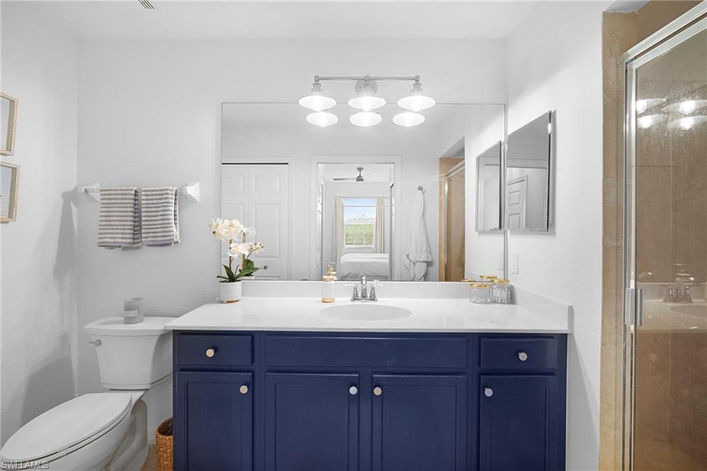 10345 Heritage Bay Blvd # 2044 Property Photo 23