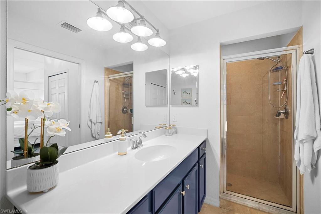 10345 Heritage Bay Blvd # 2044 Property Photo 24