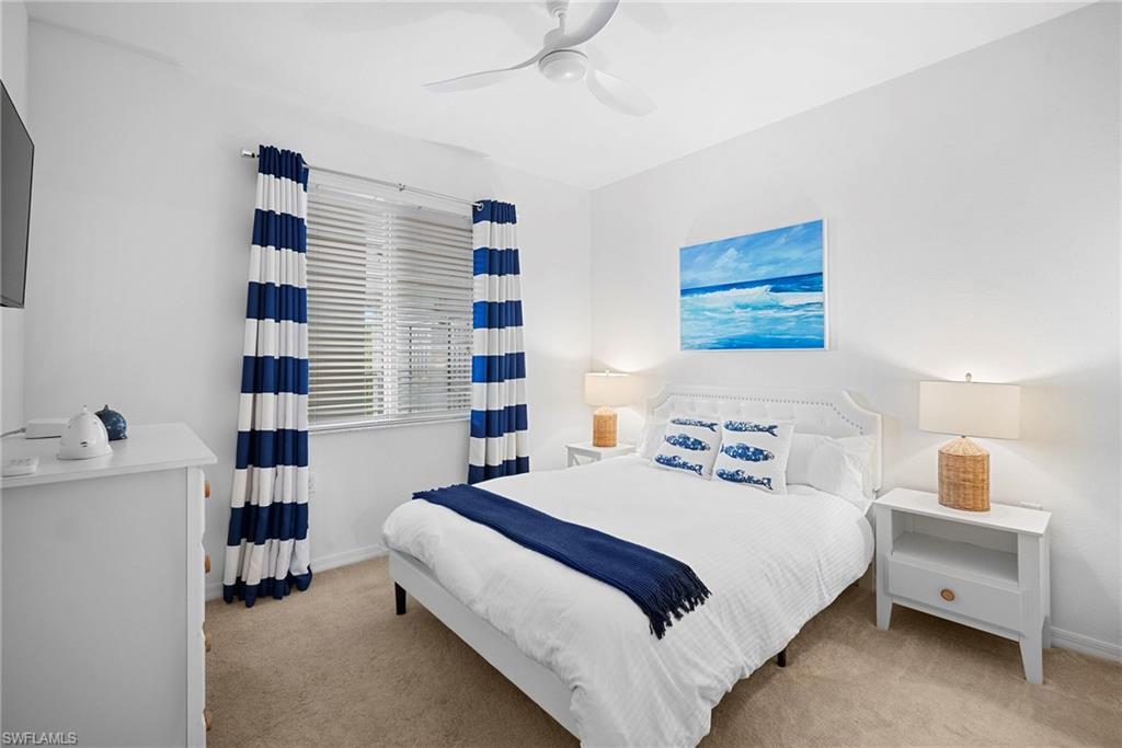 10345 Heritage Bay Blvd # 2044 Property Photo 25