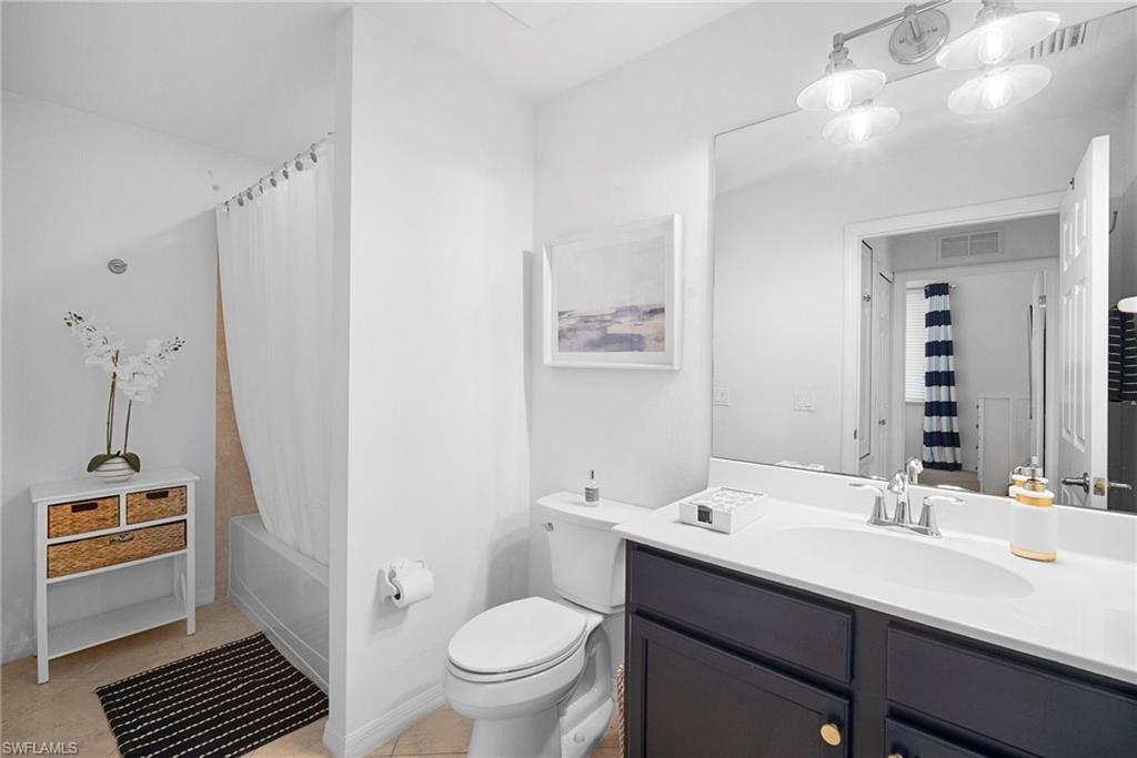 10345 Heritage Bay Blvd # 2044 Property Photo 26