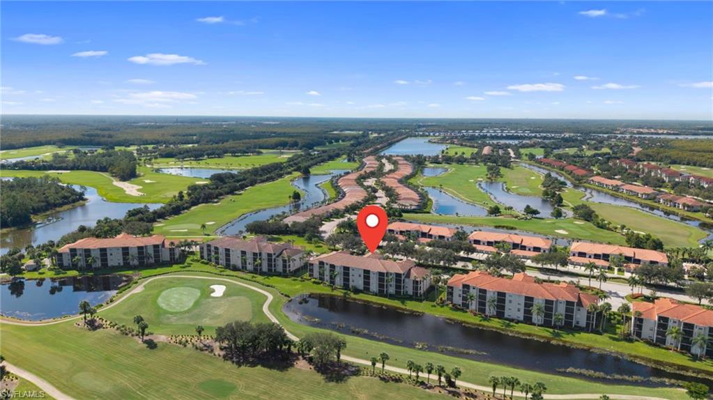 10345 Heritage Bay Blvd # 2044 Property Photo 27