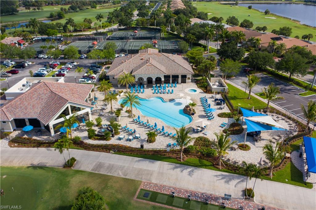 10345 Heritage Bay Blvd # 2044 Property Photo 32