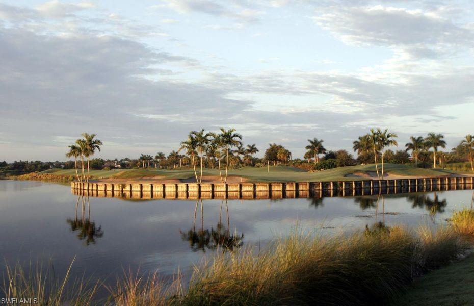 10345 Heritage Bay Blvd # 2044 Property Photo 44