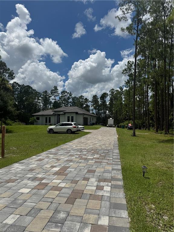 1412 22nd Ave Ne Property Photo 1